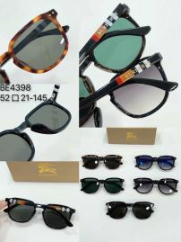 Picture of Burberry Sunglasses _SKUfw48551436fw